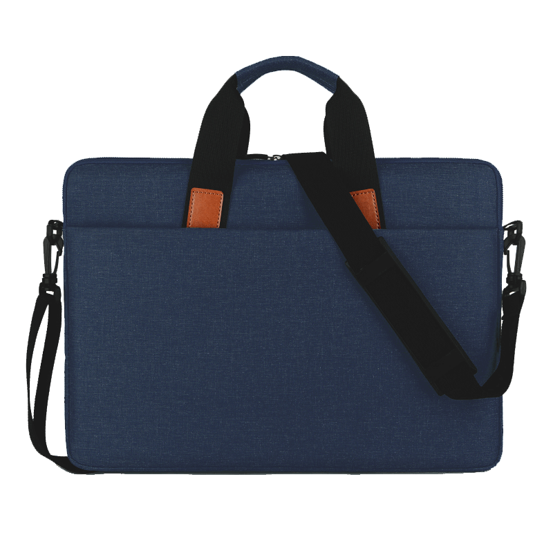 OKADE BAG LAPTOP B005 15.6"