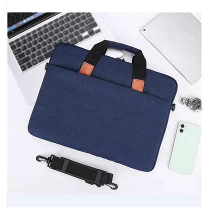 OKADE BAG LAPTOP B005 15.6"