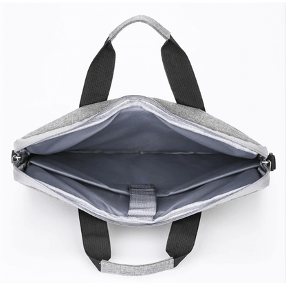 OKADE BAG LAPTOP B005 15.6"