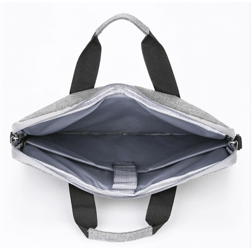 OKADE BAG LAPTOP B005 15.6"