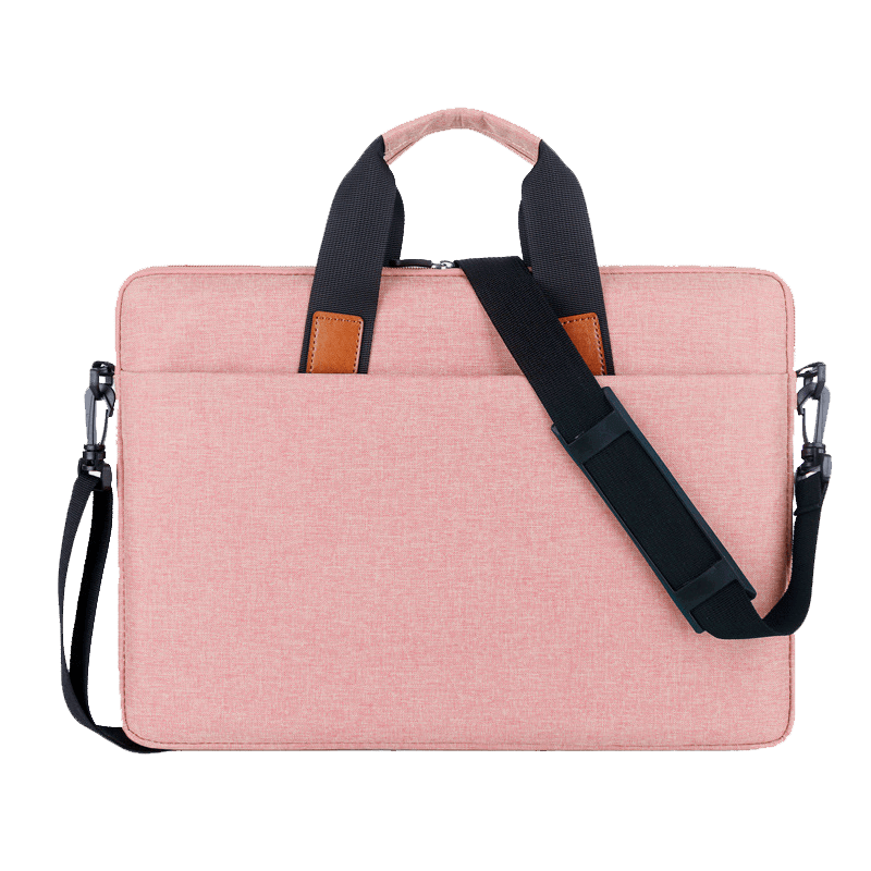 OKADE BAG LAPTOP B005 15.6"