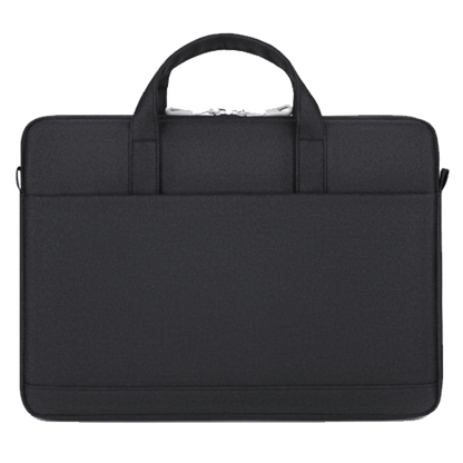 OKADE BAG LAPTOP B005 15.6"