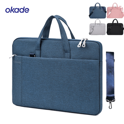 OKADE BAG LAPTOP B006 15.6"