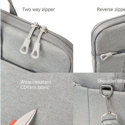 OKADE BAG LAPTOP B006 15.6"