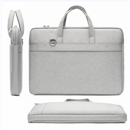 OKADE BAG LAPTOP B006 14"