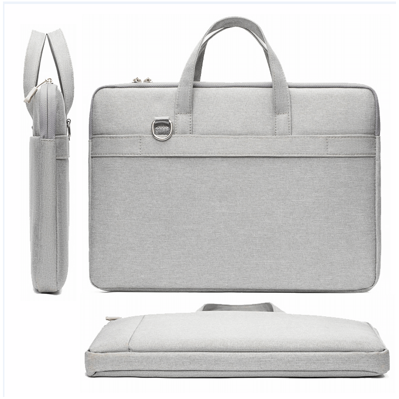 OKADE BAG LAPTOP B006 14"