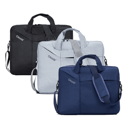 Okade Bag Laptop T50 15.6''