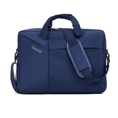 Okade Bag Laptop T50 15.6''