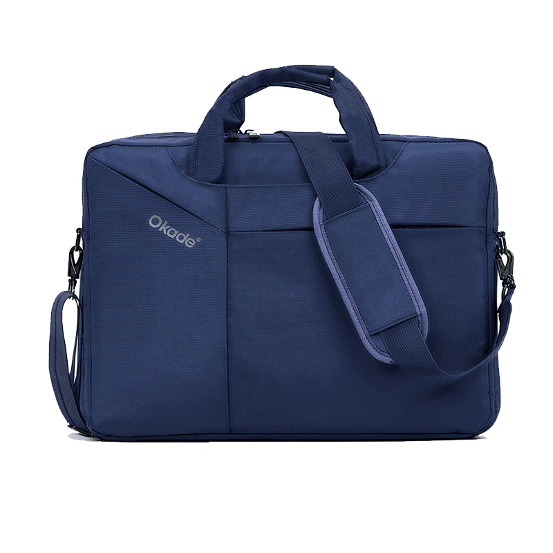 Okade Bag Laptop T50 15.6''