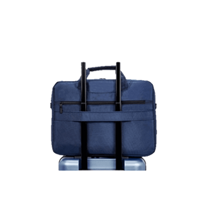 Okade Bag Laptop T50 15.6''