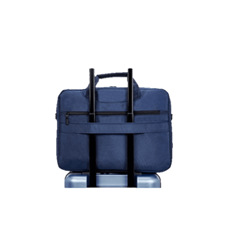 Okade Bag Laptop T50 15.6''