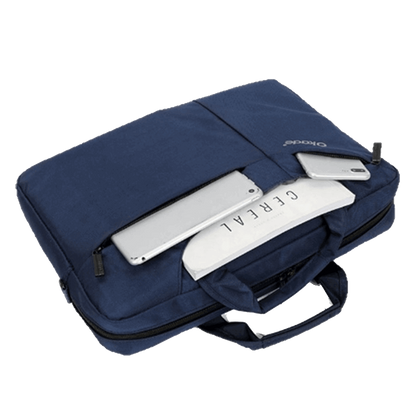 Okade Bag Laptop T50 15.6''