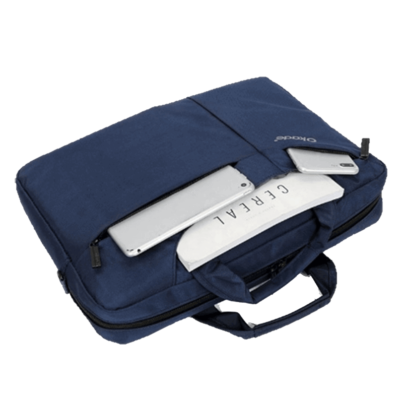 Okade Bag Laptop T50 15.6''