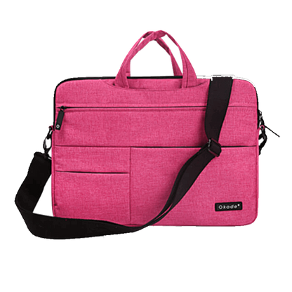 OKADE BAG LAPTOP T41 13.3"