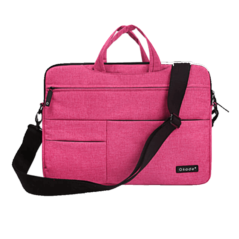 OKADE BAG LAPTOP T41 13.3"