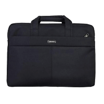 Okade Bag Laptop T45 15.6''