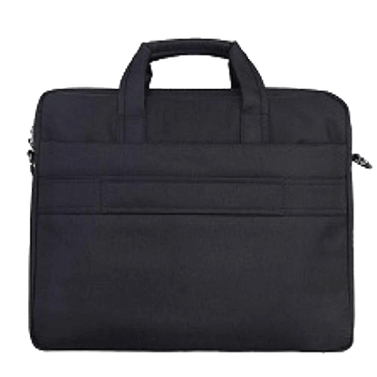 Okade Bag Laptop T45 15.6''