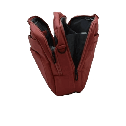 Okade Bag Laptop T45 15.6''