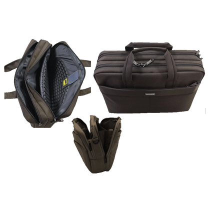 Okade Bag Laptop T45 15.6''