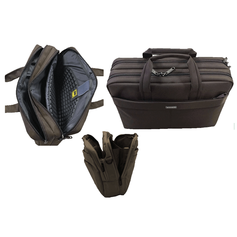 Okade Bag Laptop T45 15.6''