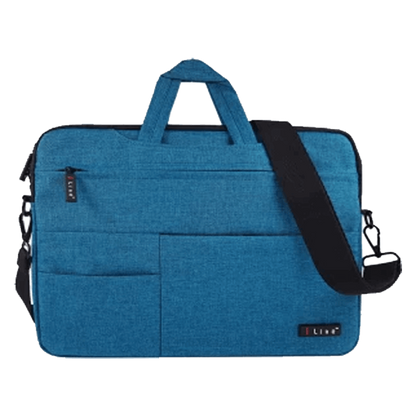 OKADE BAG LAPTOP T41 15.4"