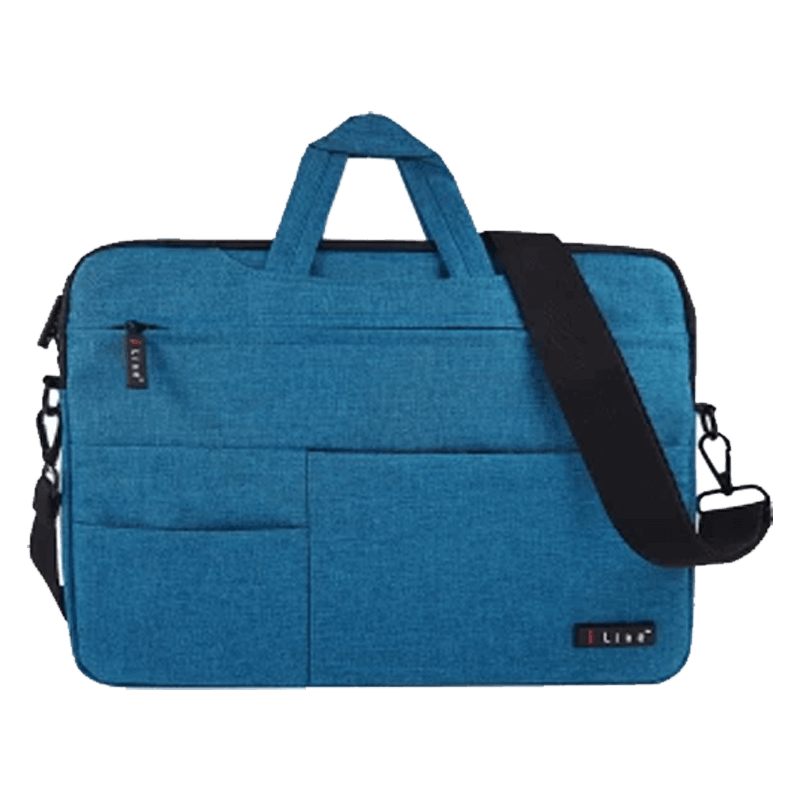 OKADE BAG LAPTOP T41 15.4"