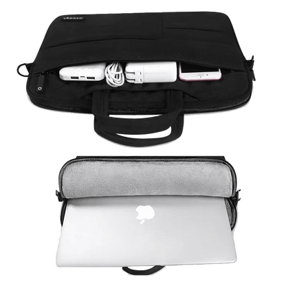 OKADE BAG LAPTOP T41 15.4"