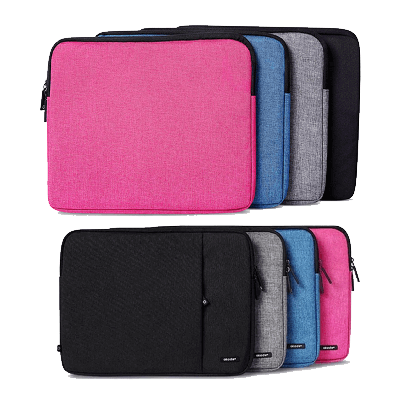 OKADE BAG SLEEVE LAPTOP T40 13.3"