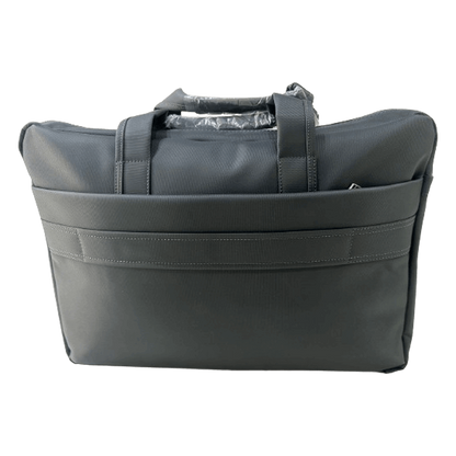 Zhaocaique Bag Laptop 958 17"