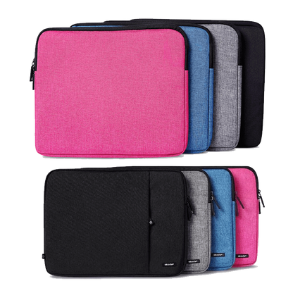 OKADE BAG SLEEVE LAPTOP T40 15.6"