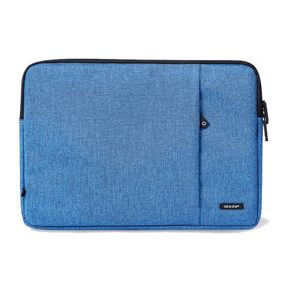 OKADE BAG SLEEVE LAPTOP T40 13.3"