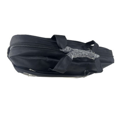 Zhaocaique Bag Laptop 958 17"