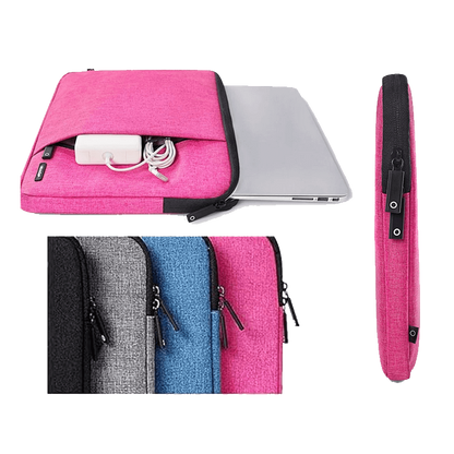 OKADE BAG SLEEVE LAPTOP T40 15.6"