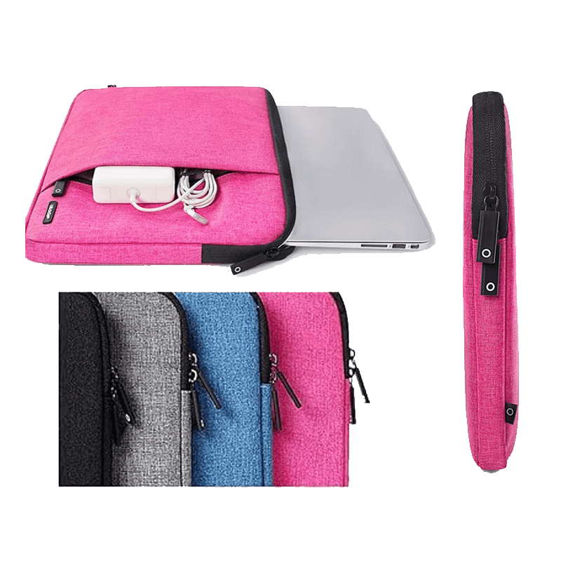 OKADE BAG SLEEVE LAPTOP T40 15.6"