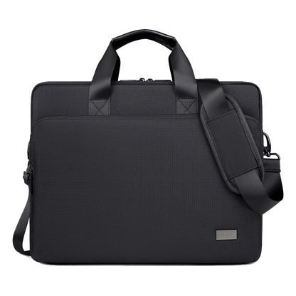 OKADE BAG LAPTOP T69 17"