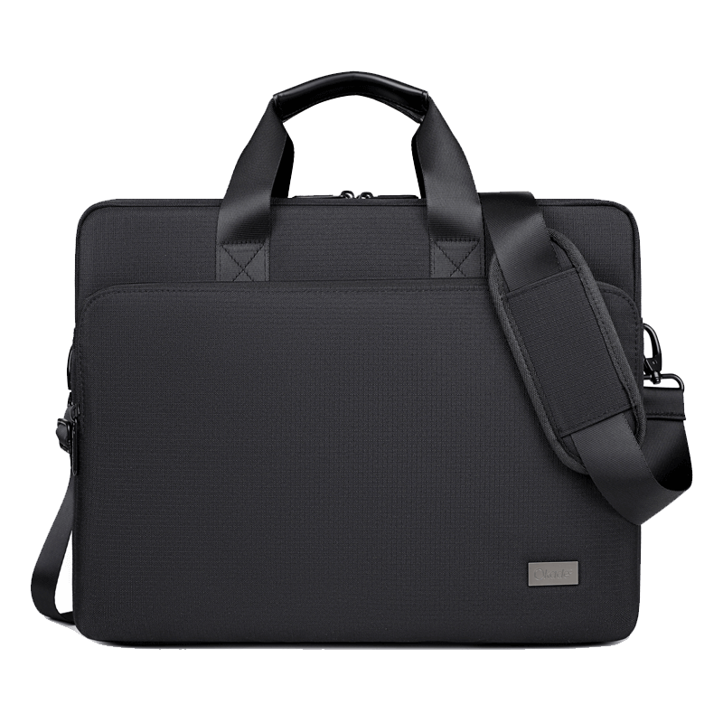 OKADE BAG LAPTOP T69 17"