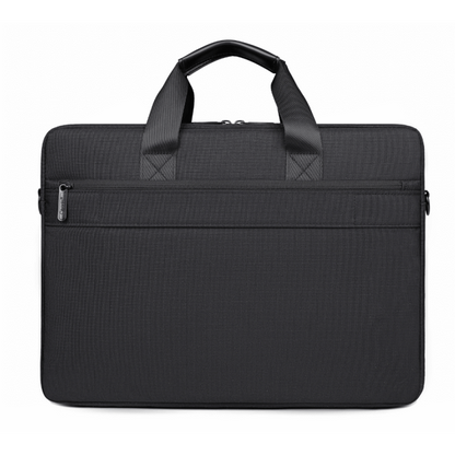 OKADE BAG LAPTOP T69 17"