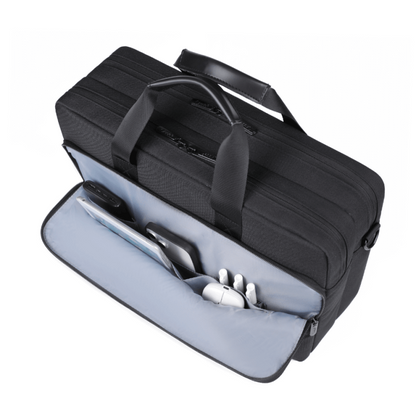 OKADE BAG LAPTOP T69 17"