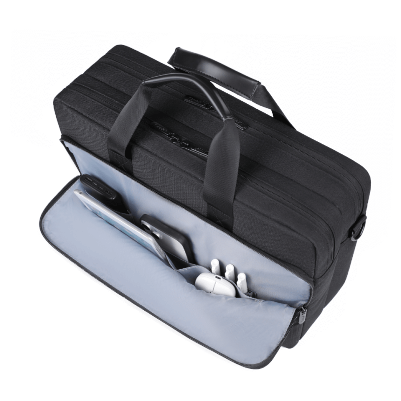 OKADE BAG LAPTOP T69 17"