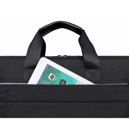 OKADE BAG LAPTOP T69 17"