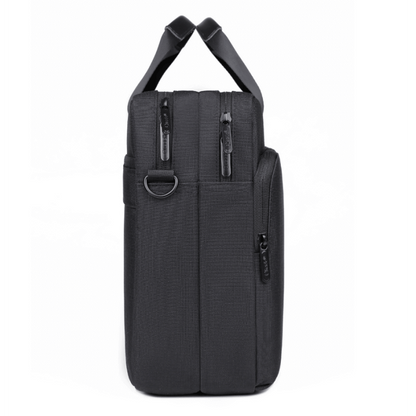OKADE BAG LAPTOP T69 17"