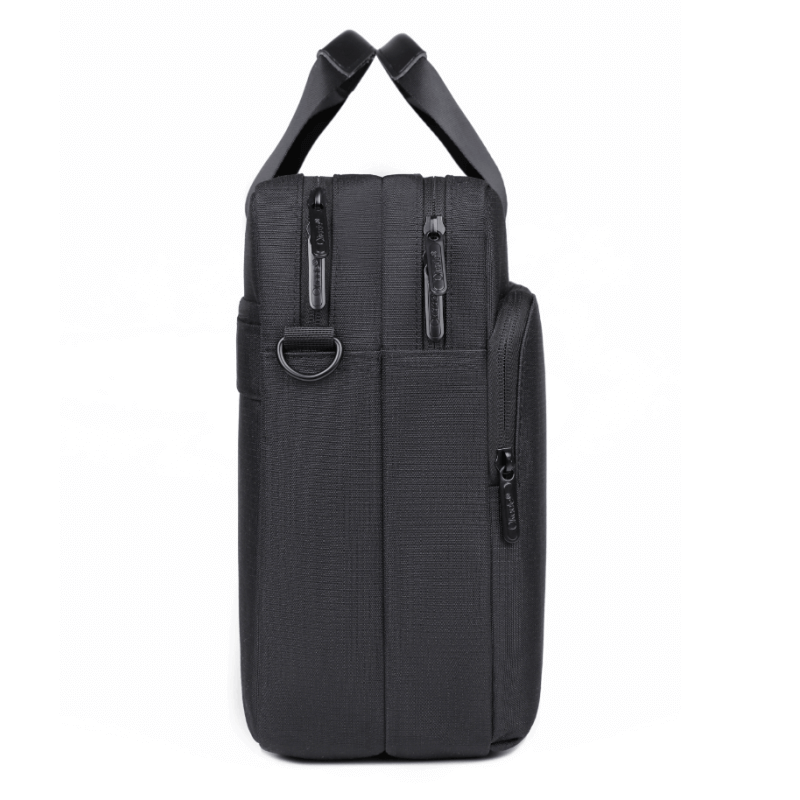 OKADE BAG LAPTOP T69 17"