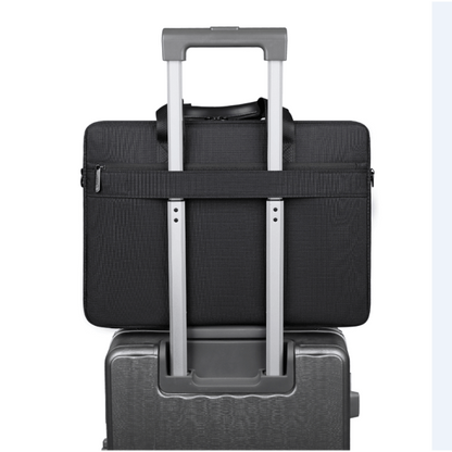 OKADE BAG LAPTOP T69 17"