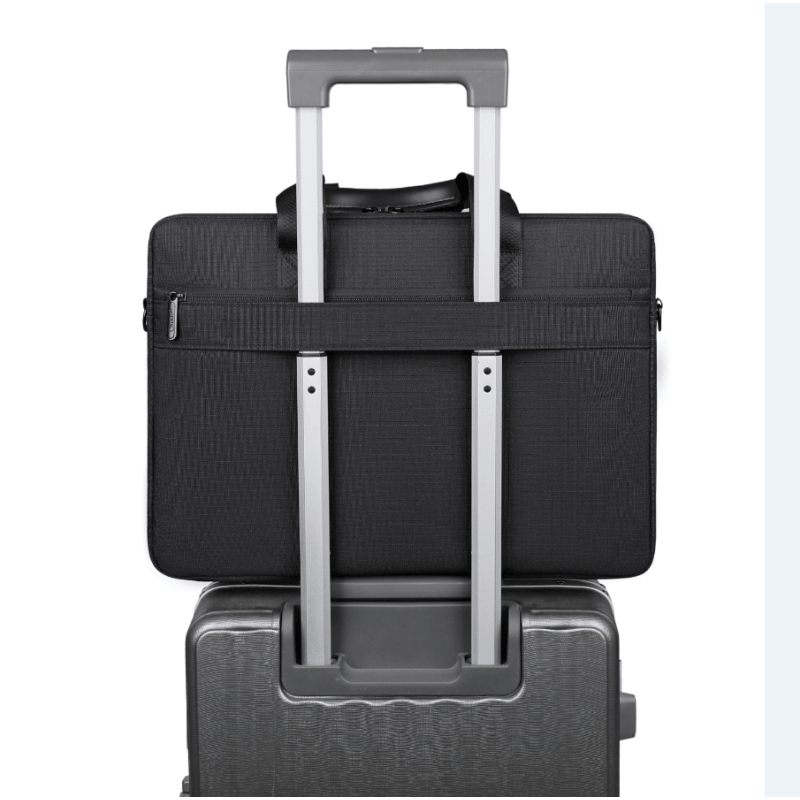OKADE BAG LAPTOP T69 17"