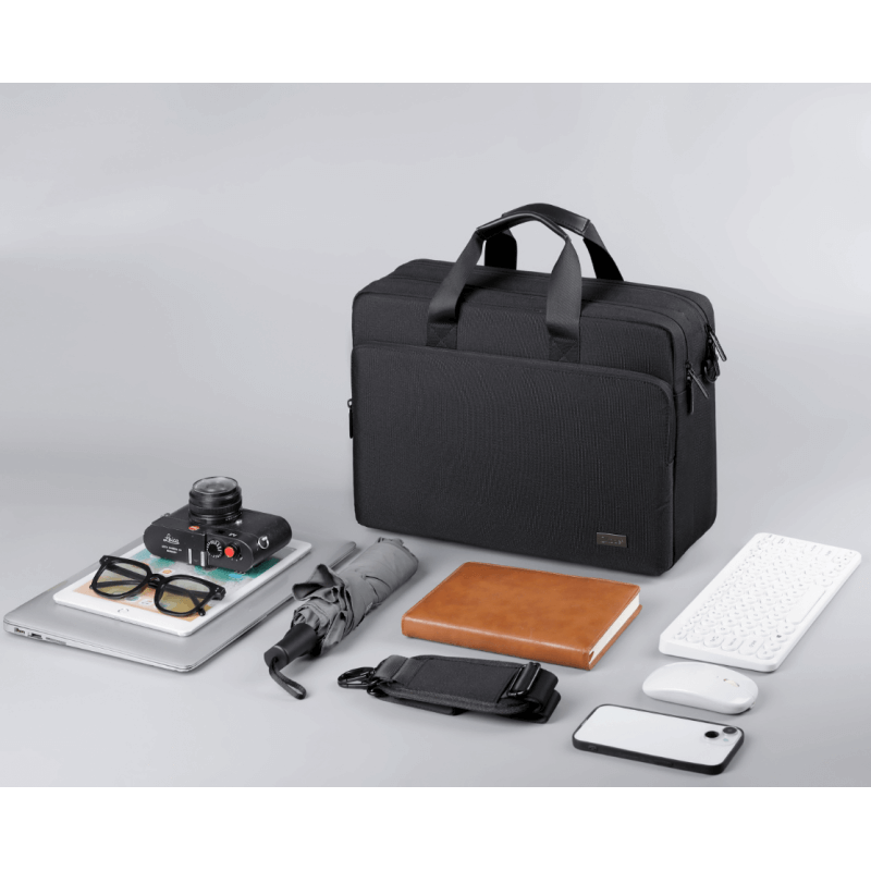 OKADE BAG LAPTOP T69 17"