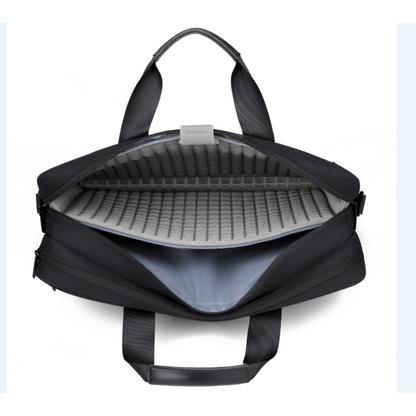 OKADE BAG LAPTOP T69 17"