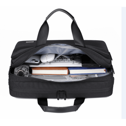OKADE BAG LAPTOP T69 17"