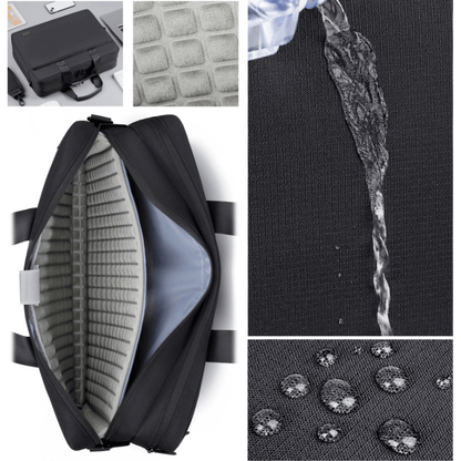 OKADE BAG LAPTOP T69 17"