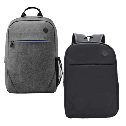 Hp Backpack Laptop Prelude 15.6"