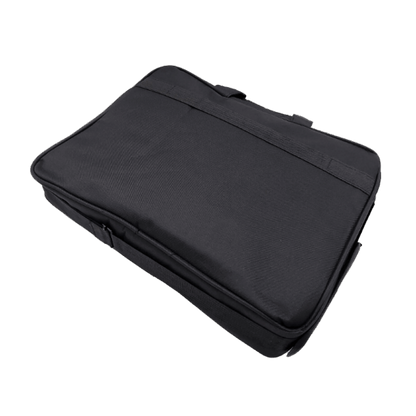 ASUS BAG LAPTOP 8899 15.6"